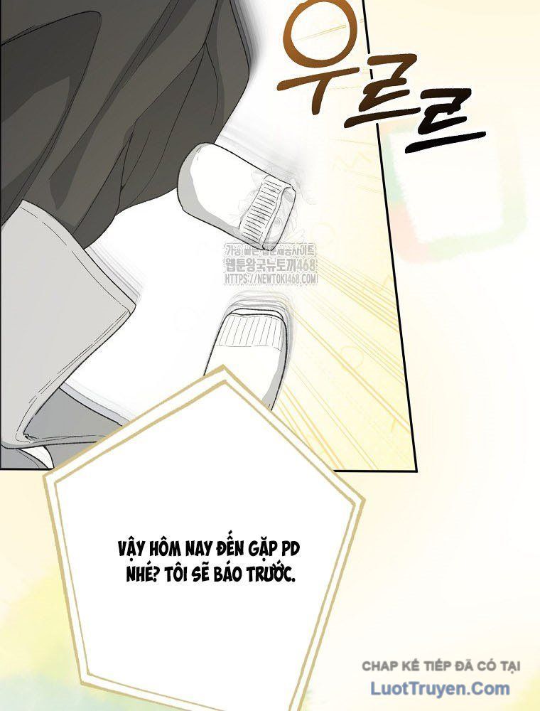 Tân Binh Triệu Đô Chap 56 - Next Chap 52