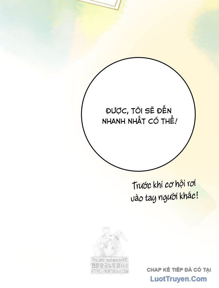 Tân Binh Triệu Đô Chap 56 - Next Chap 52