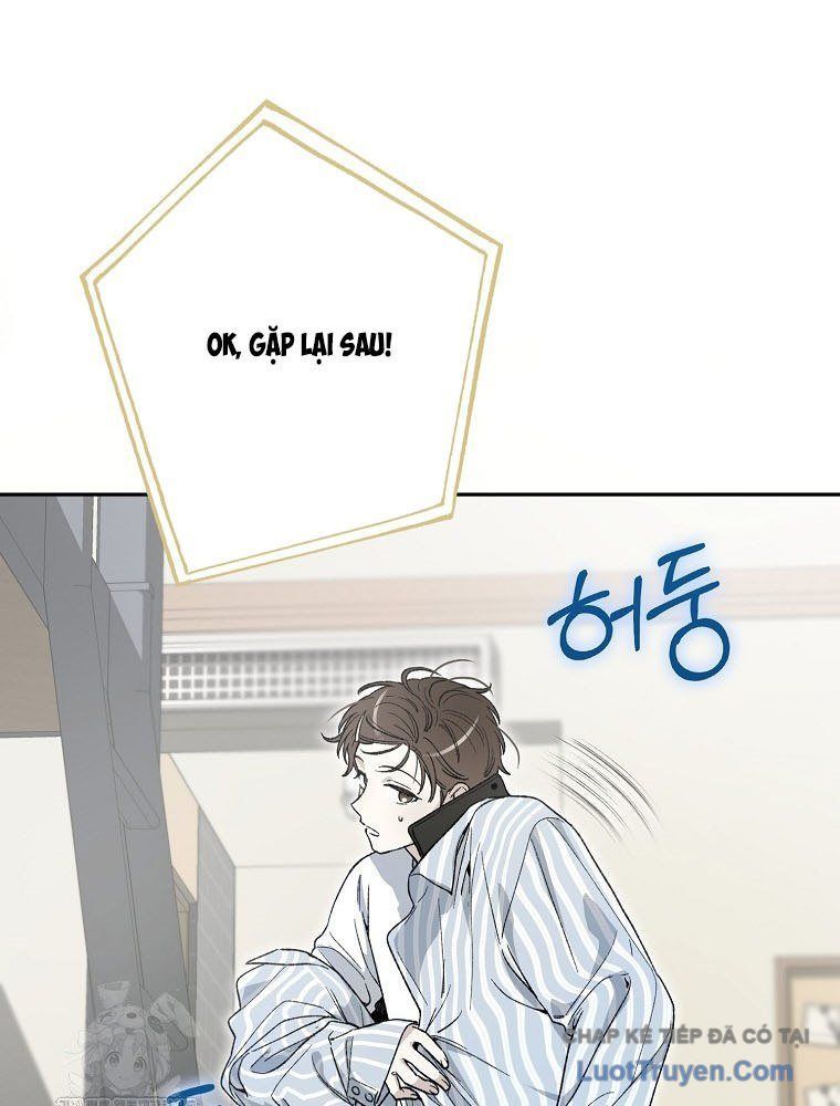 Tân Binh Triệu Đô Chap 56 - Next Chap 52