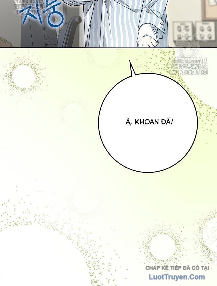 Tân Binh Triệu Đô Chap 56 - Next Chap 52