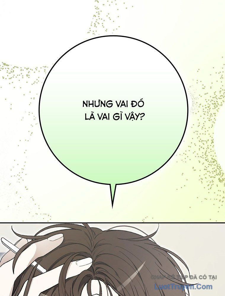 Tân Binh Triệu Đô Chap 56 - Next Chap 52