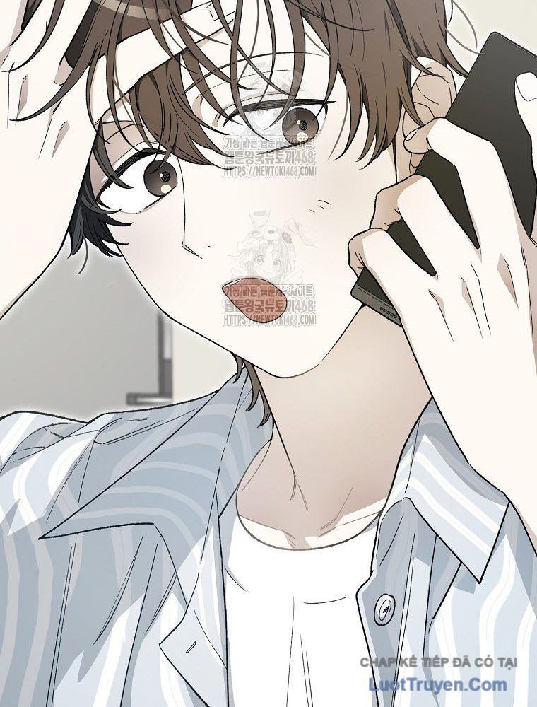 Tân Binh Triệu Đô Chap 56 - Next Chap 52