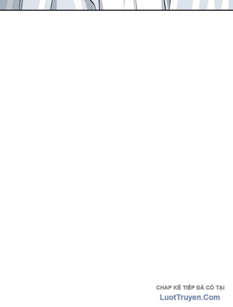 Tân Binh Triệu Đô Chap 56 - Next Chap 52