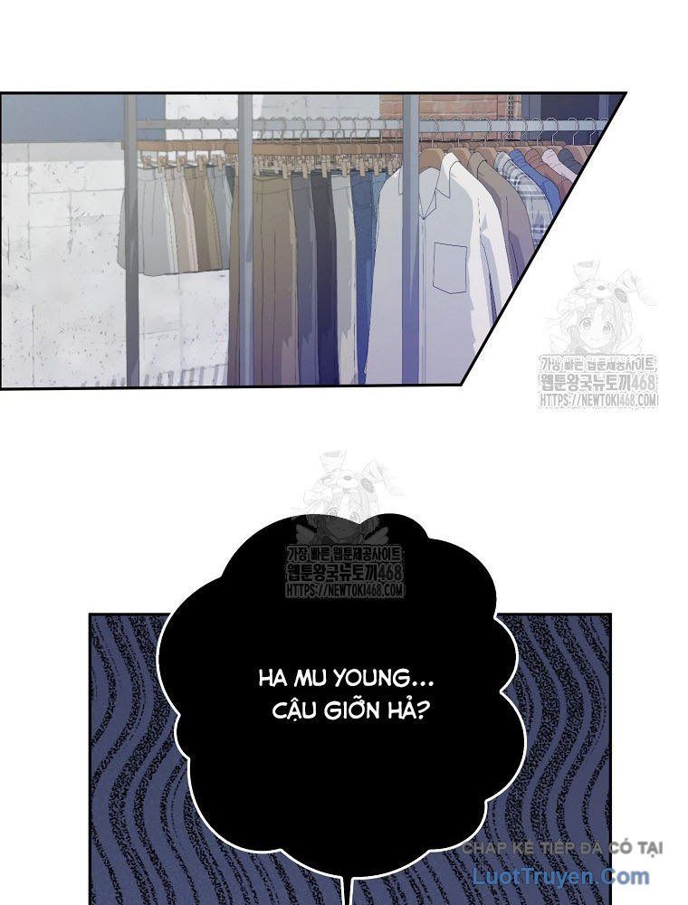 Tân Binh Triệu Đô Chap 56 - Next Chap 52