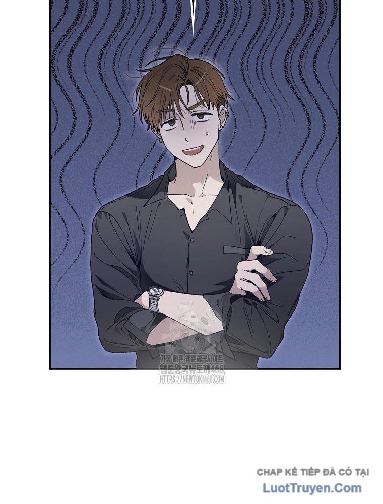 Tân Binh Triệu Đô Chap 56 - Next Chap 52