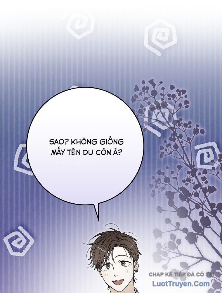 Tân Binh Triệu Đô Chap 56 - Next Chap 52