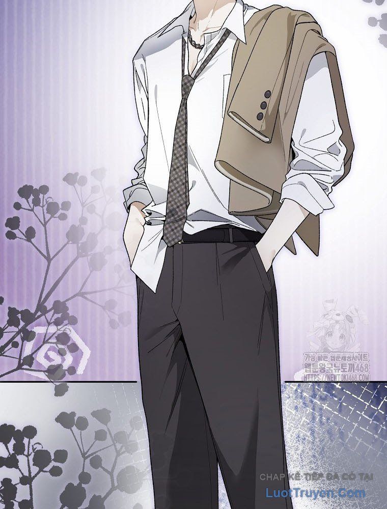 Tân Binh Triệu Đô Chap 56 - Next Chap 52