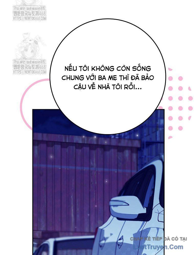Tân Binh Triệu Đô Chap 56 - Next Chap 52
