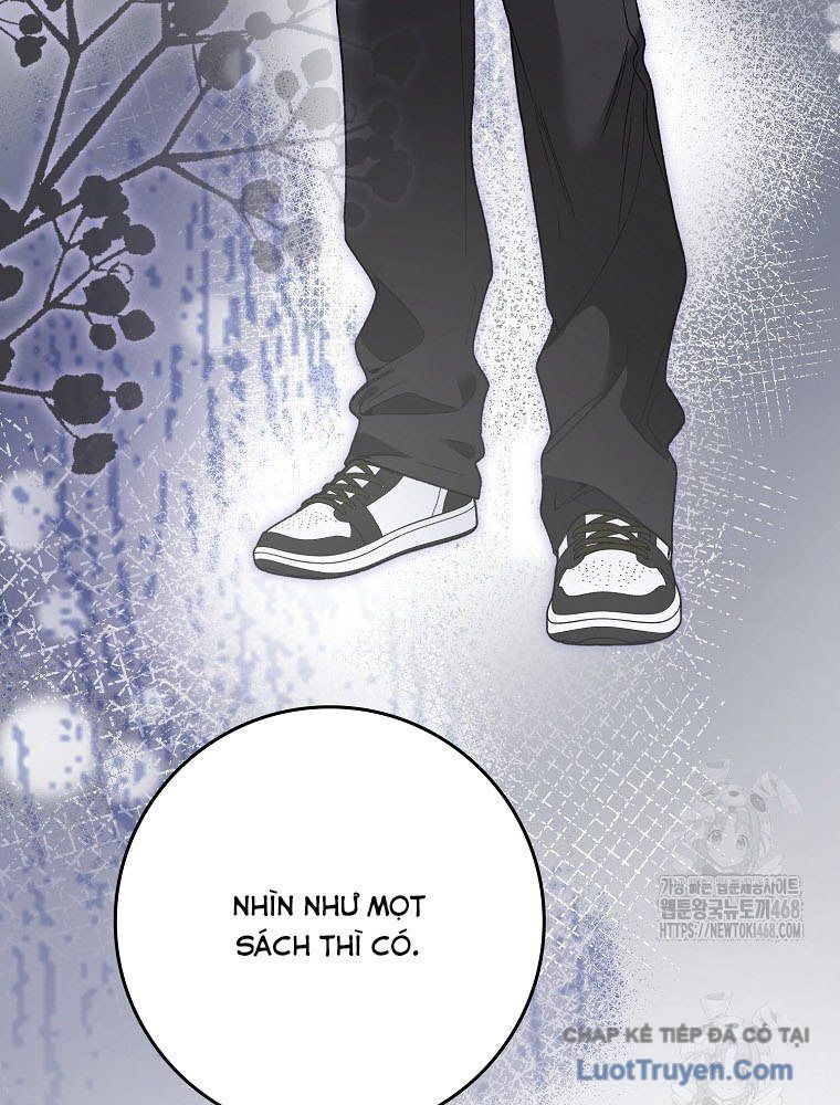 Tân Binh Triệu Đô Chap 56 - Next Chap 52