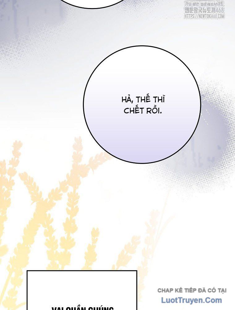 Tân Binh Triệu Đô Chap 56 - Next Chap 52