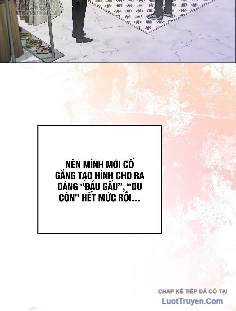 Tân Binh Triệu Đô Chap 56 - Next Chap 52