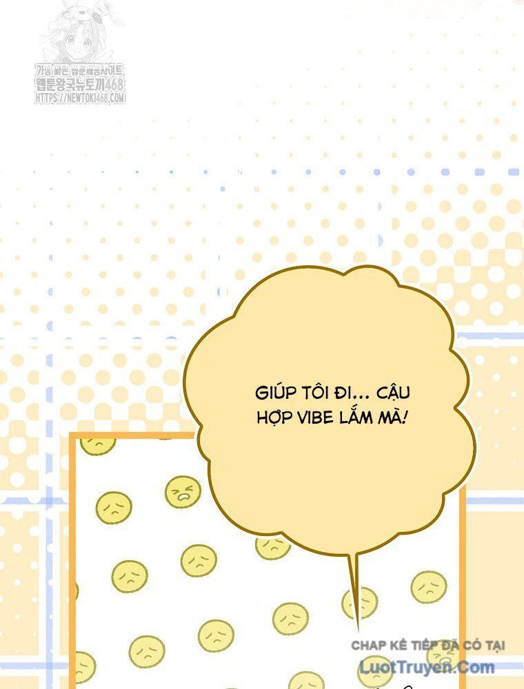 Tân Binh Triệu Đô Chap 56 - Next Chap 52