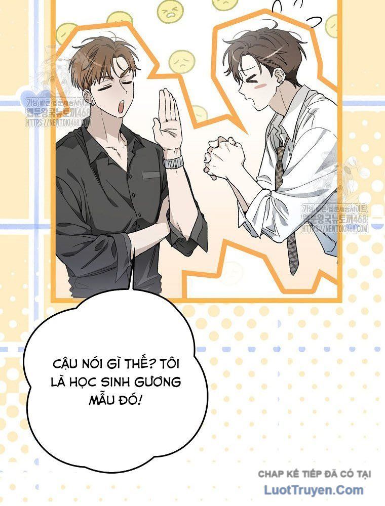 Tân Binh Triệu Đô Chap 56 - Next Chap 52