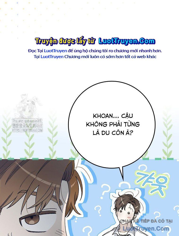 Tân Binh Triệu Đô Chap 56 - Next Chap 52