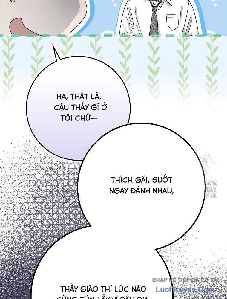 Tân Binh Triệu Đô Chap 56 - Next Chap 52