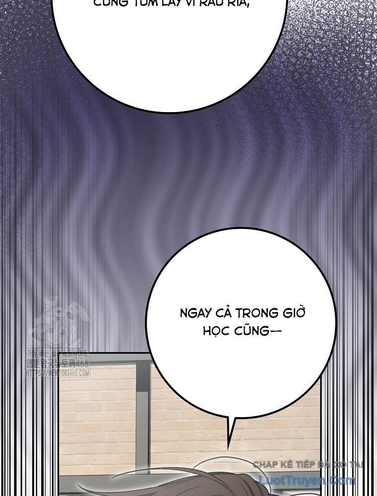 Tân Binh Triệu Đô Chap 56 - Next Chap 52