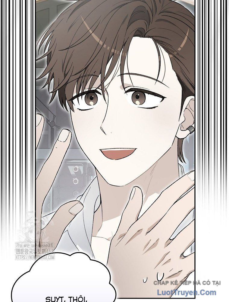 Tân Binh Triệu Đô Chap 56 - Next Chap 52