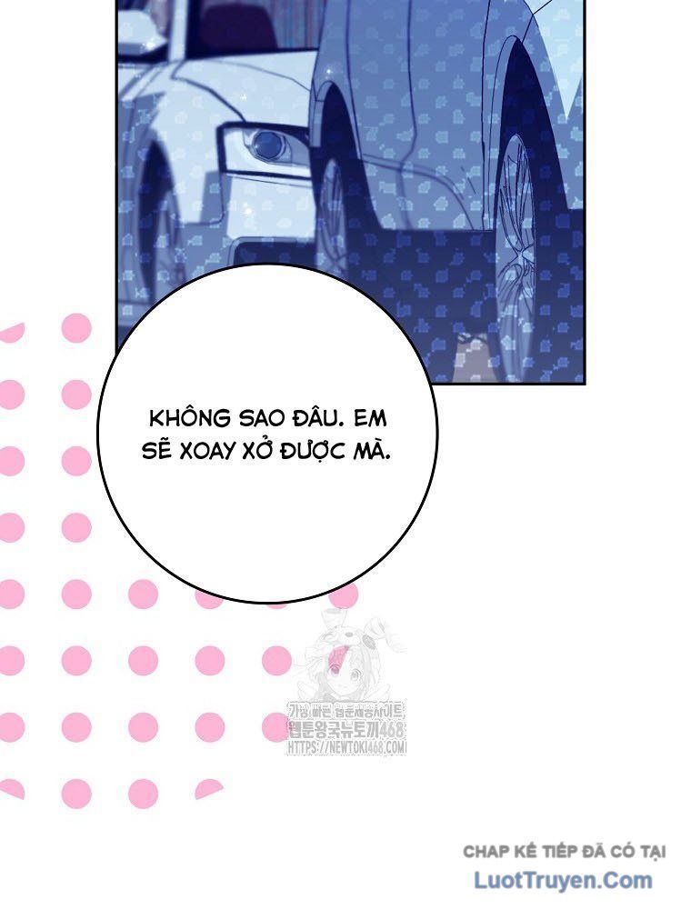 Tân Binh Triệu Đô Chap 56 - Next Chap 52