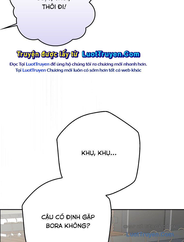 Tân Binh Triệu Đô Chap 56 - Next Chap 52