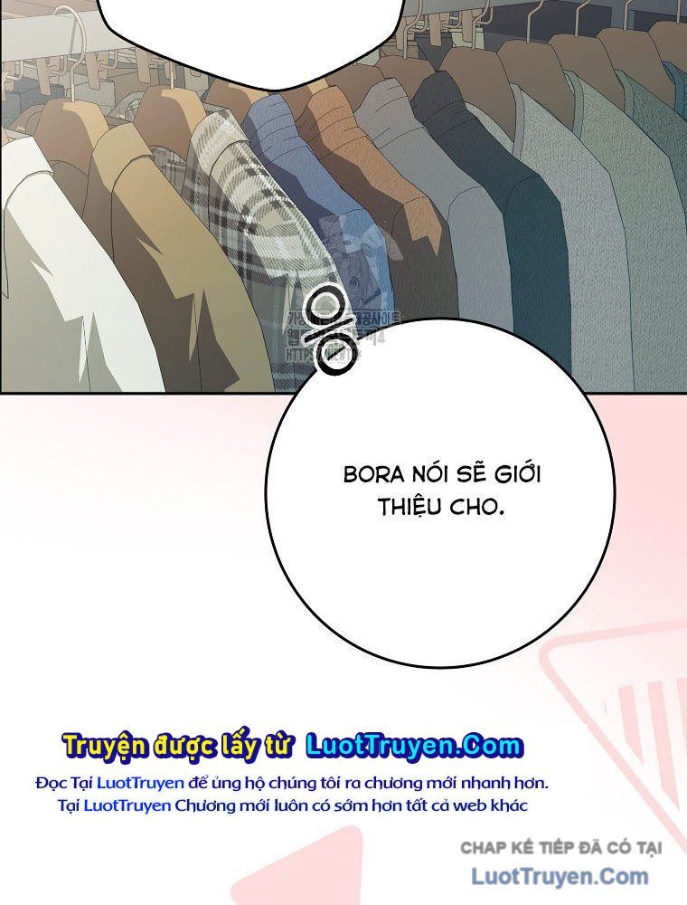 Tân Binh Triệu Đô Chap 56 - Next Chap 52