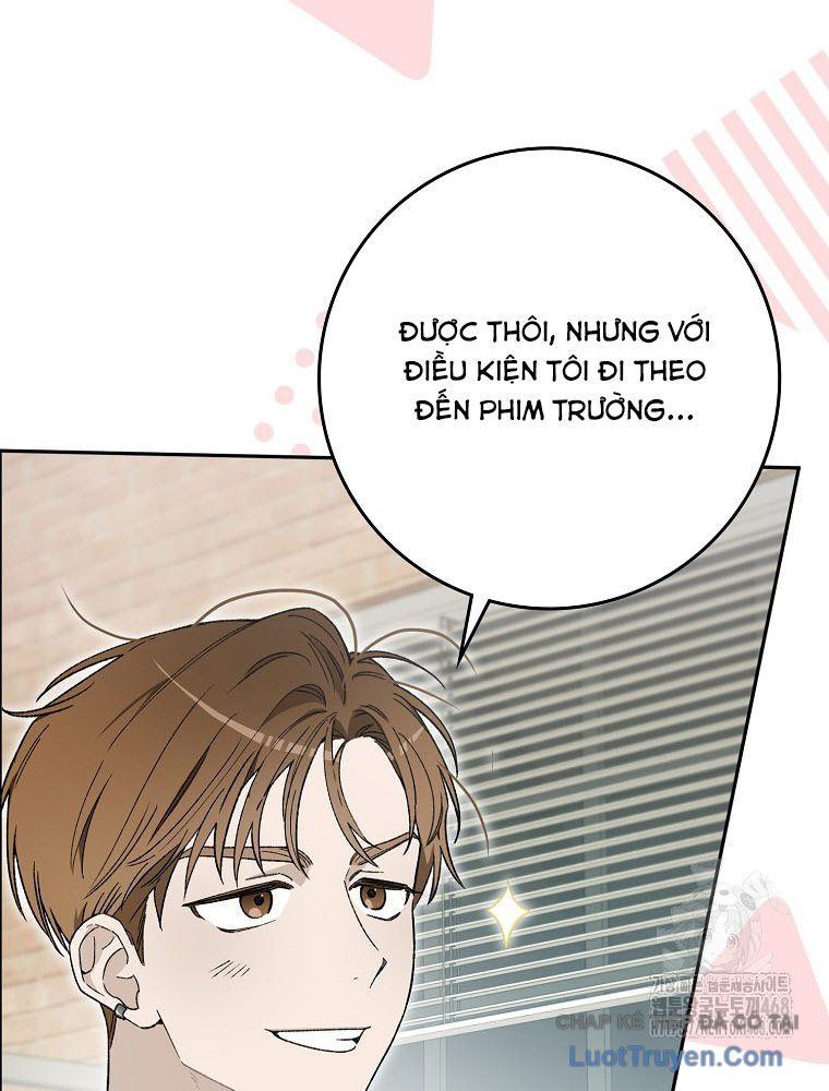 Tân Binh Triệu Đô Chap 56 - Next Chap 52