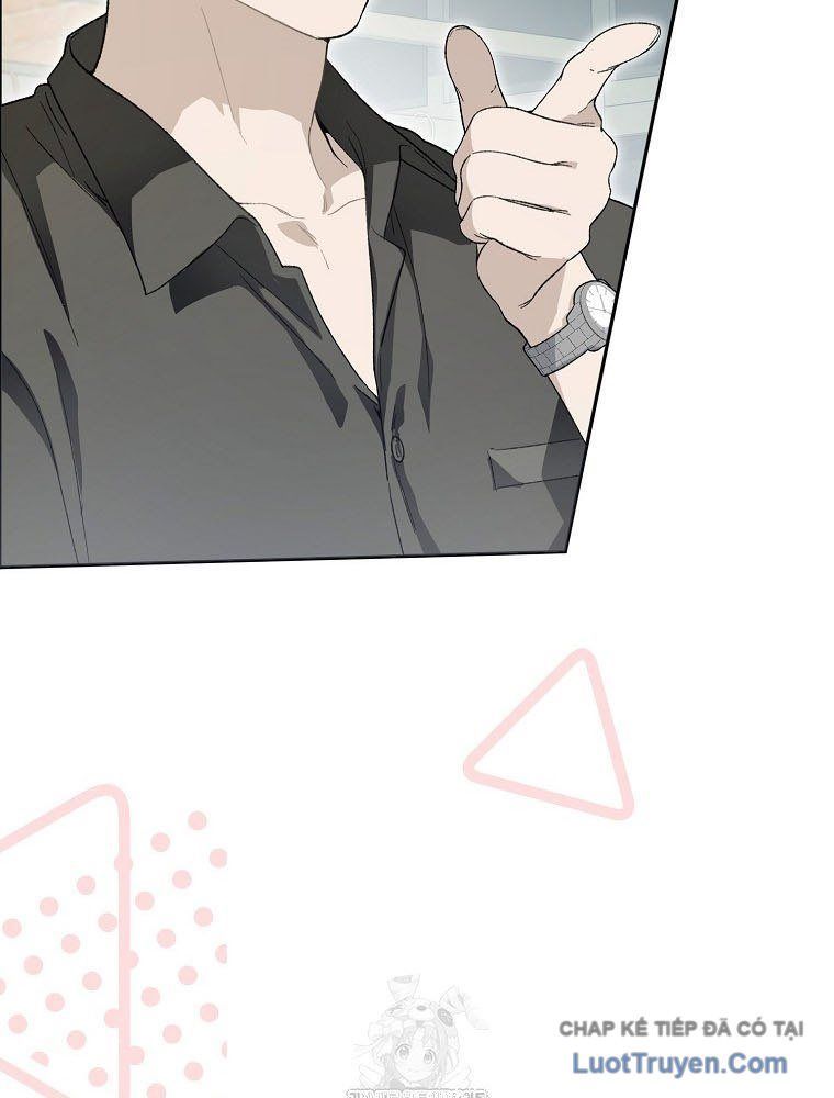 Tân Binh Triệu Đô Chap 56 - Next Chap 52