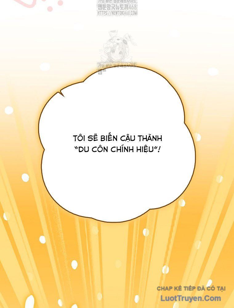 Tân Binh Triệu Đô Chap 56 - Next Chap 52