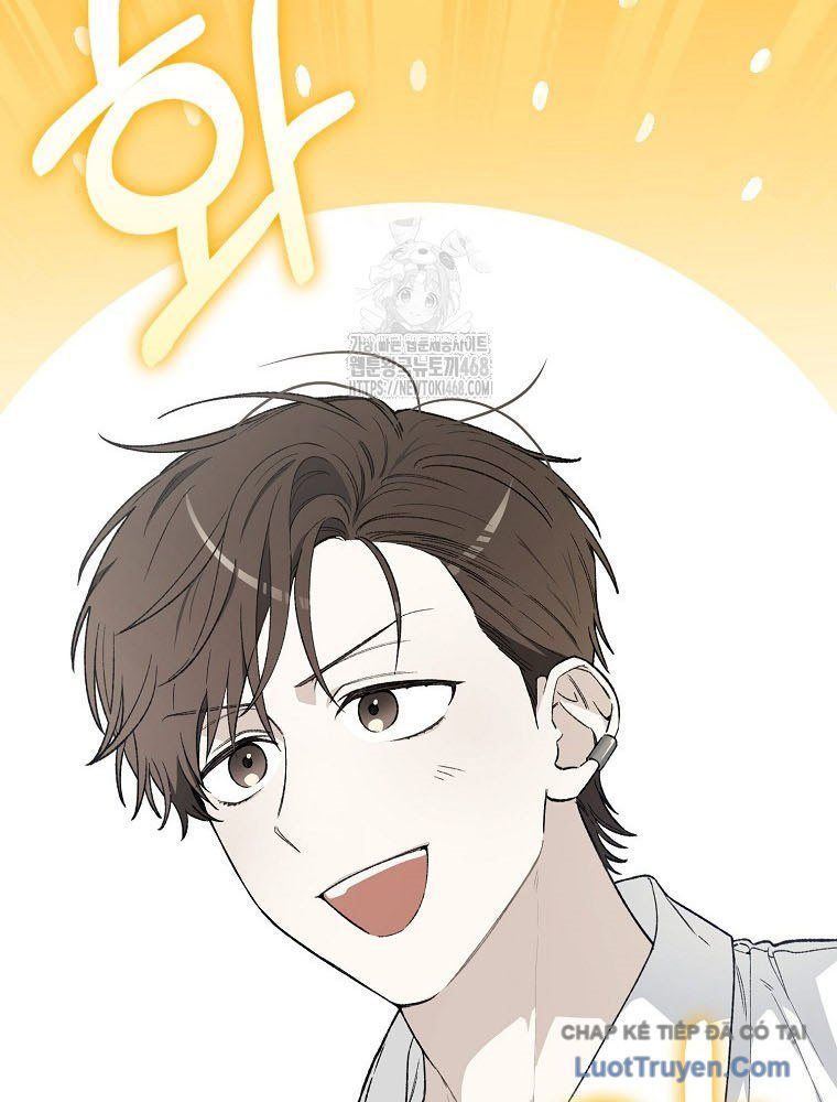 Tân Binh Triệu Đô Chap 56 - Next Chap 52