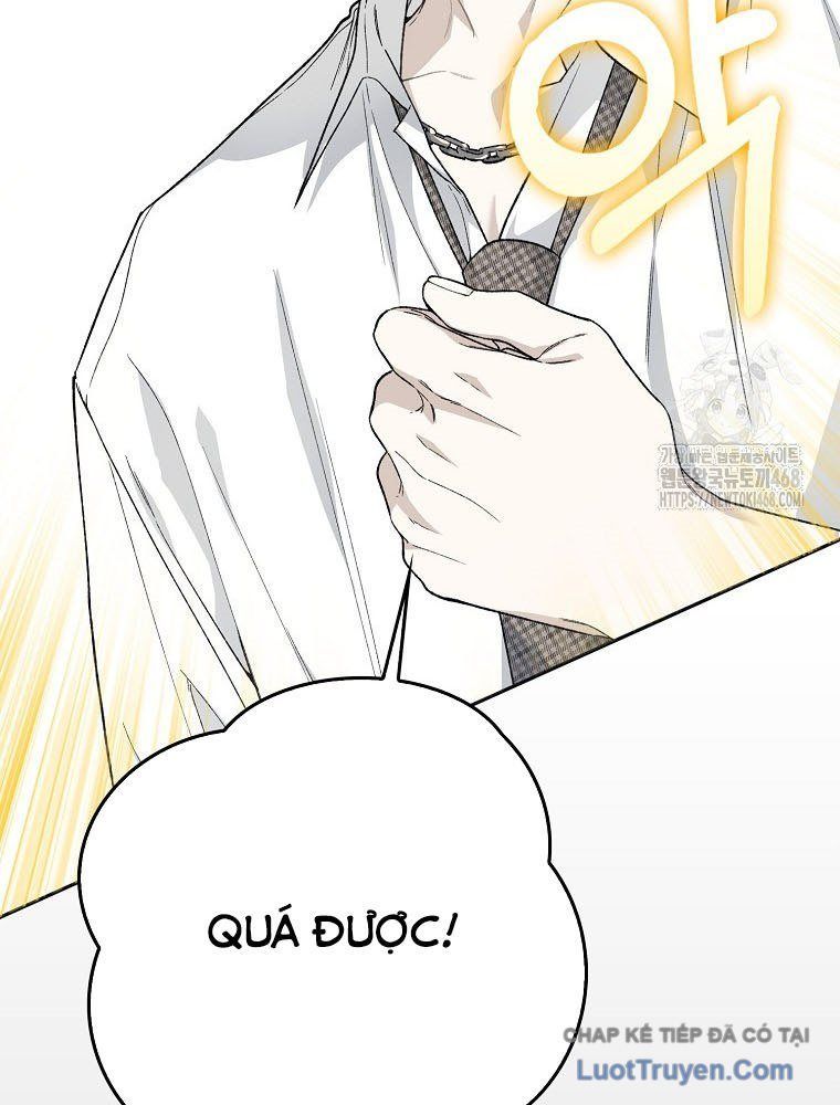 Tân Binh Triệu Đô Chap 56 - Next Chap 52