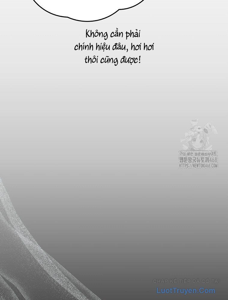 Tân Binh Triệu Đô Chap 56 - Next Chap 52