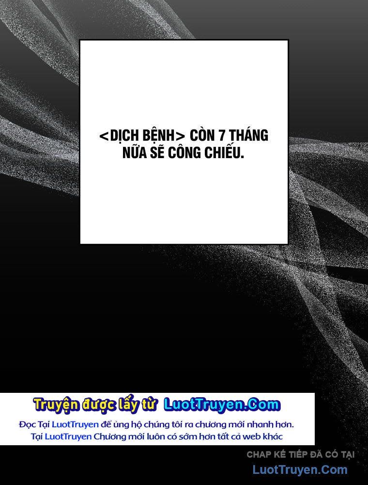 Tân Binh Triệu Đô Chap 56 - Next Chap 52