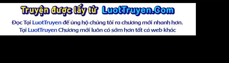 Tân Binh Triệu Đô Chap 56 - Next Chap 52