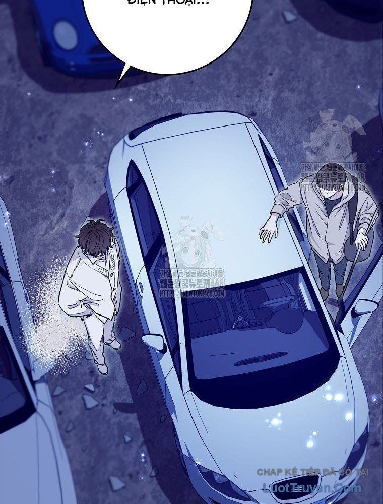 Tân Binh Triệu Đô Chap 56 - Next Chap 52