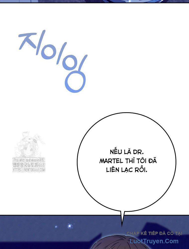 Tân Binh Triệu Đô Chap 56 - Next Chap 52