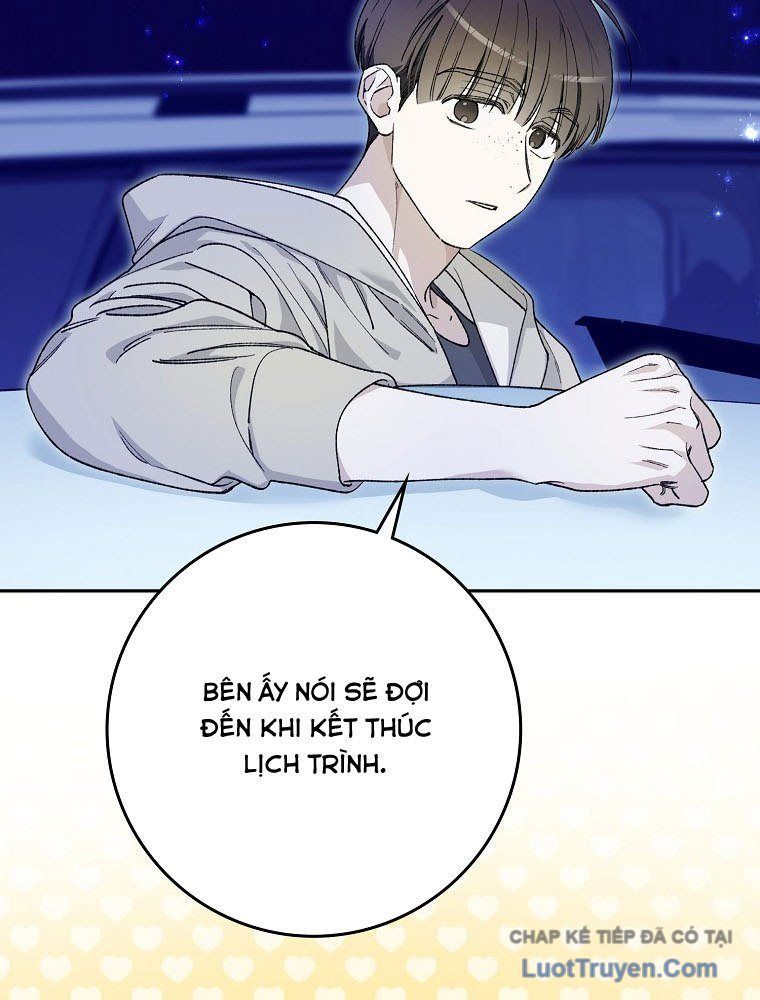 Tân Binh Triệu Đô Chap 56 - Next Chap 52