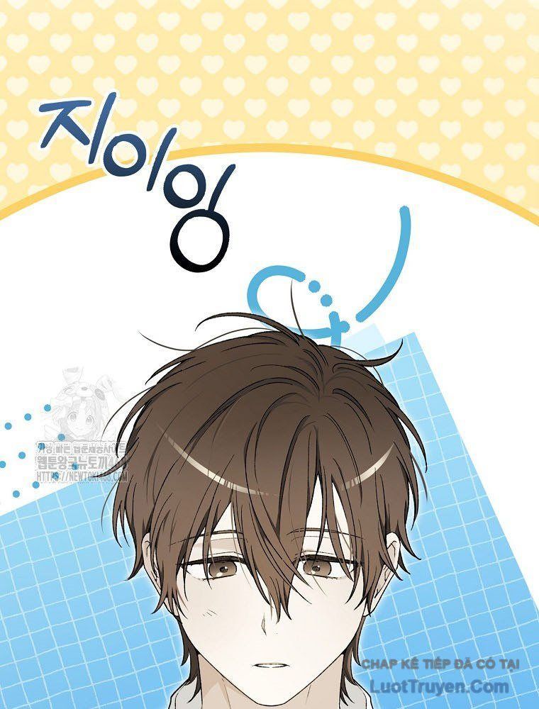 Tân Binh Triệu Đô Chap 56 - Next Chap 52