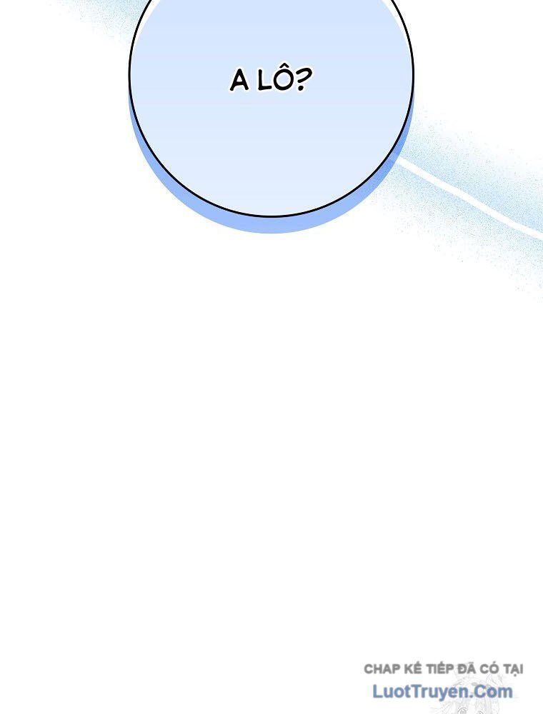 Tân Binh Triệu Đô Chap 56 - Next Chap 52