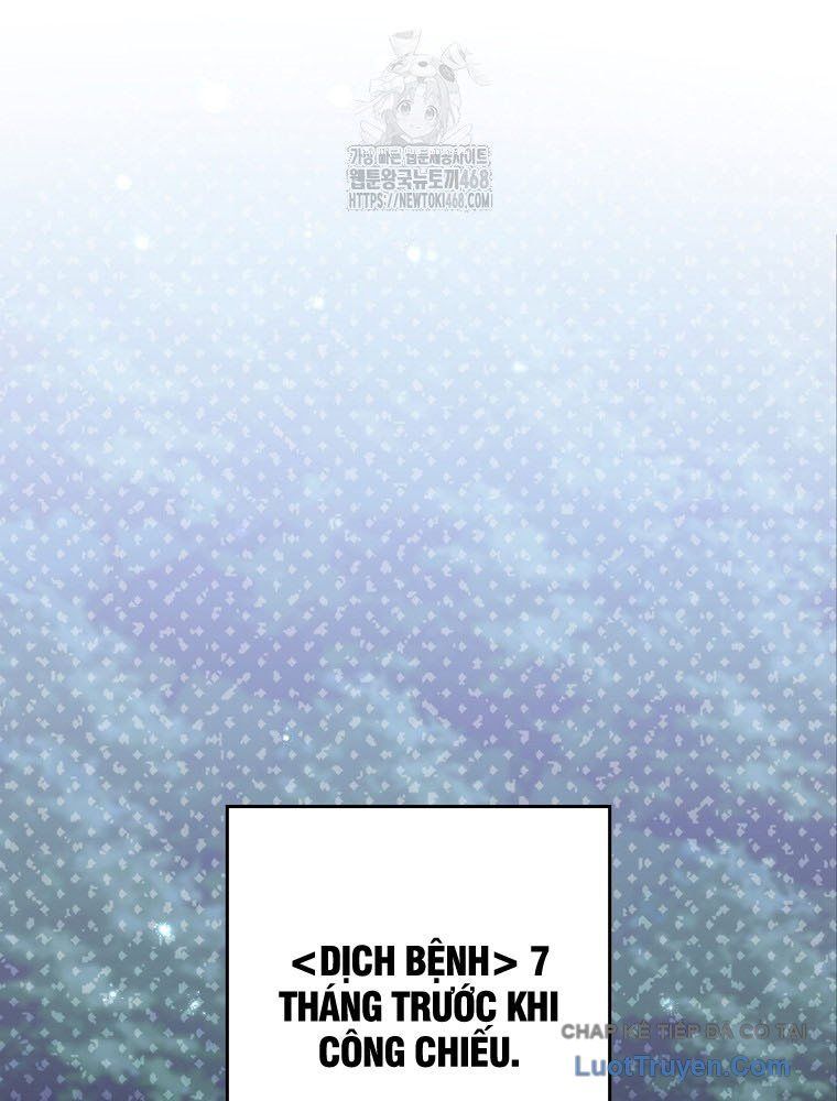 Tân Binh Triệu Đô Chap 56 - Next Chap 52