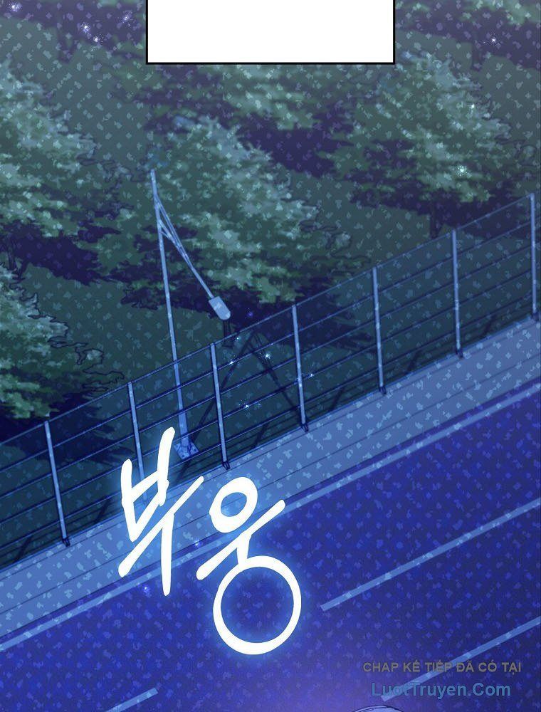 Tân Binh Triệu Đô Chap 56 - Next Chap 52