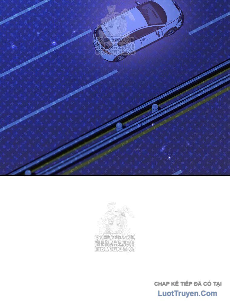 Tân Binh Triệu Đô Chap 56 - Next Chap 52