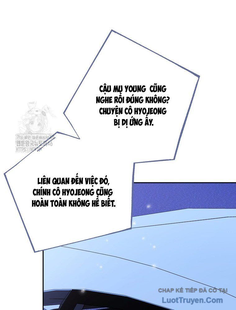 Tân Binh Triệu Đô Chap 56 - Next Chap 52