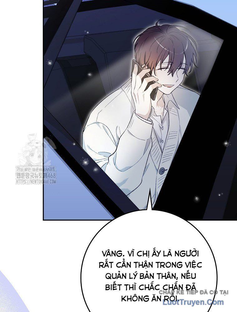 Tân Binh Triệu Đô Chap 56 - Next Chap 52