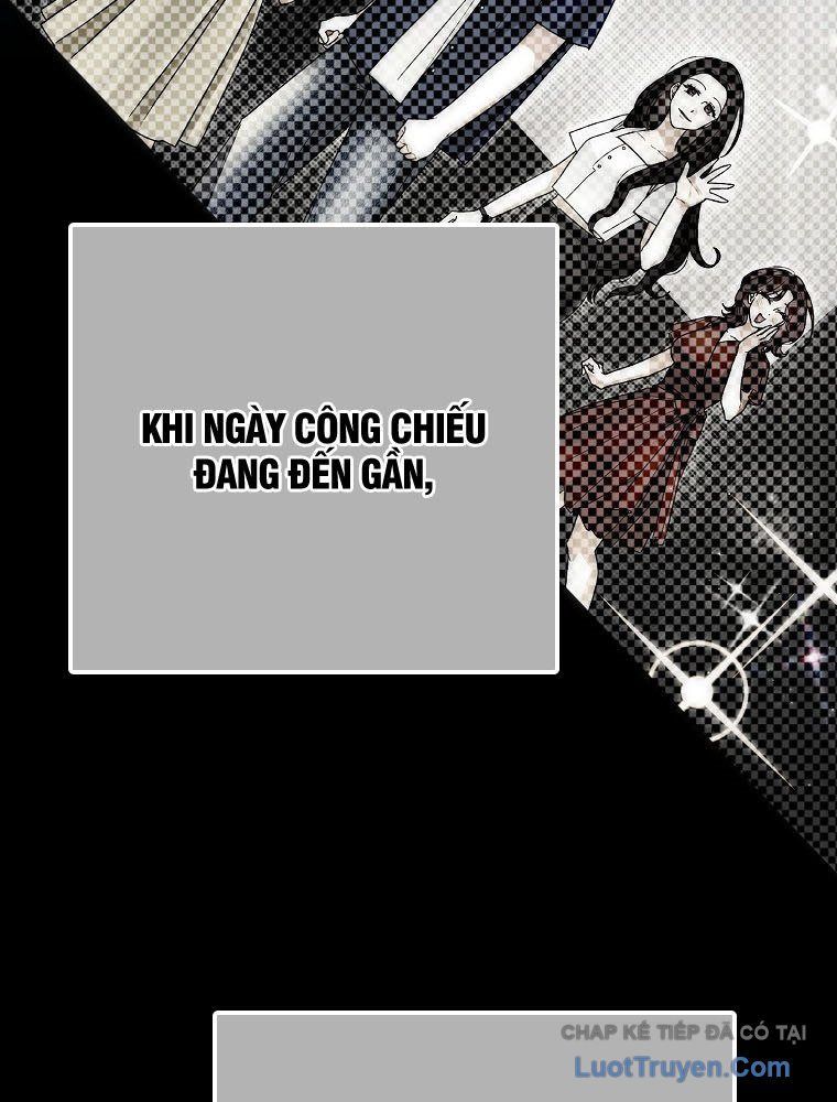 Tân Binh Triệu Đô Chap 56 - Next Chap 52