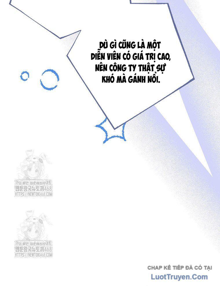 Tân Binh Triệu Đô Chap 56 - Next Chap 52