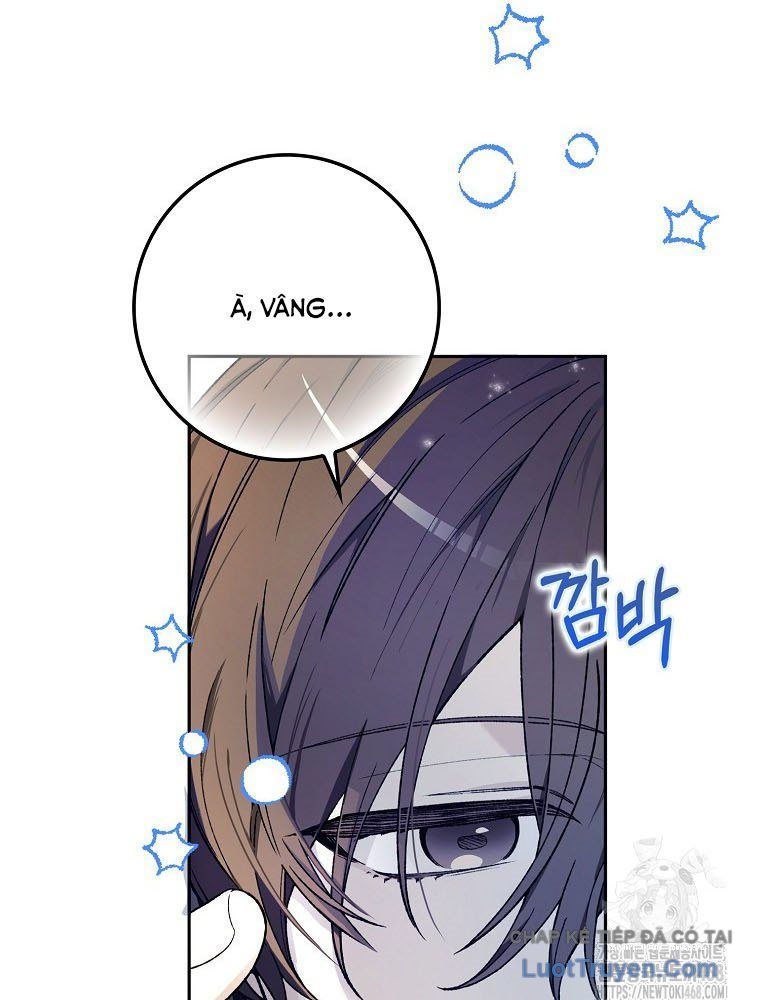 Tân Binh Triệu Đô Chap 56 - Next Chap 52