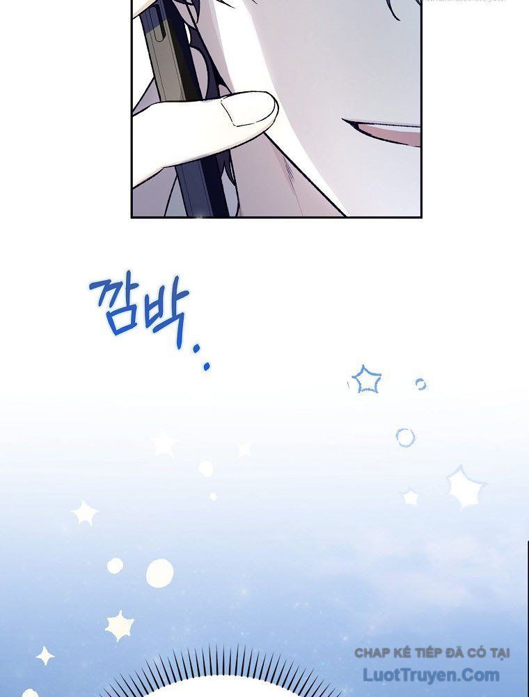 Tân Binh Triệu Đô Chap 56 - Next Chap 52