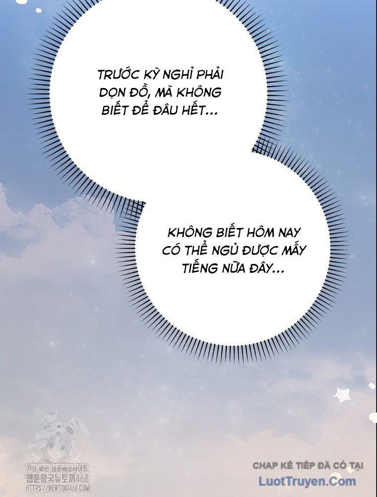 Tân Binh Triệu Đô Chap 56 - Next Chap 52