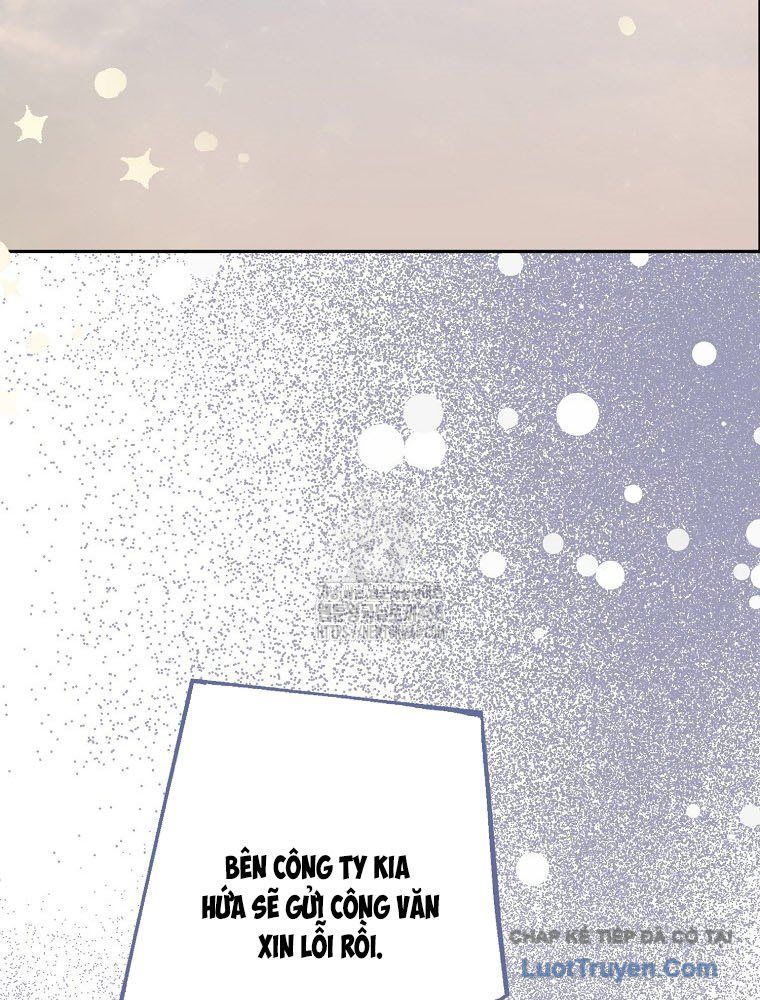 Tân Binh Triệu Đô Chap 56 - Next Chap 52