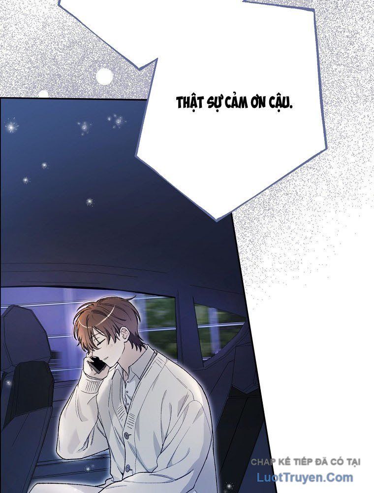 Tân Binh Triệu Đô Chap 56 - Next Chap 52