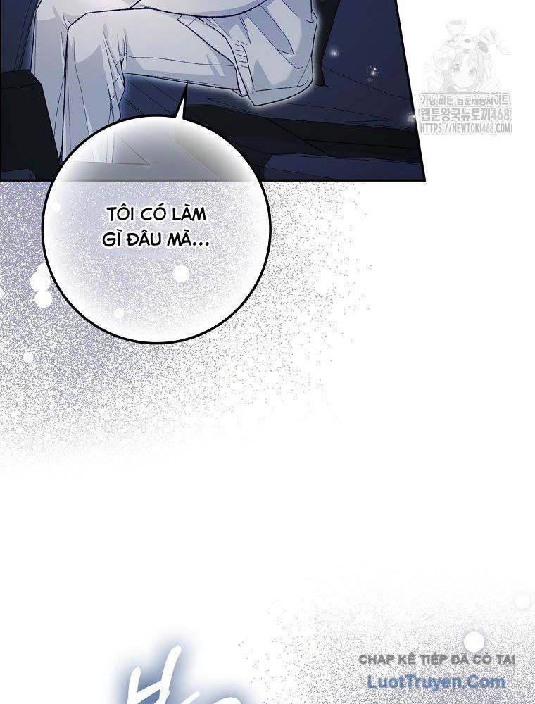Tân Binh Triệu Đô Chap 56 - Next Chap 52